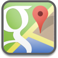 Bogarts Restaurant - Google Maps